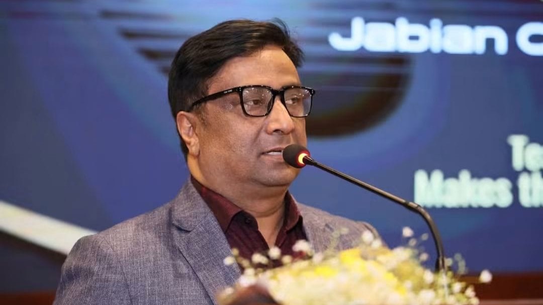 Professor Dr. Md. Toufiq ul Islam Mithil: A Long Journey in Education, Research and Humanitarian Service